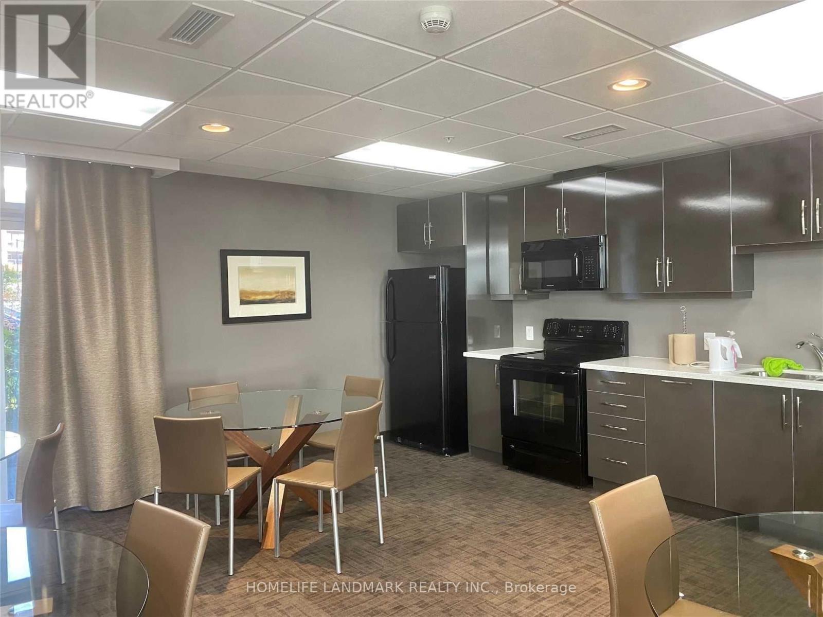 410 - 5020 Corporate Drive W, Burlington, Ontario  L7L 0H7 - Photo 15 - W12501082