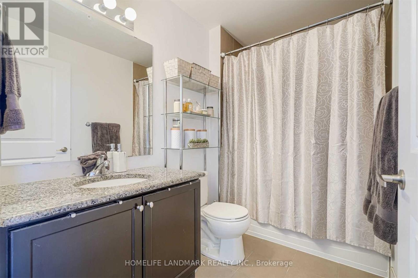 410 - 5020 Corporate Drive W, Burlington, Ontario  L7L 0H7 - Photo 7 - W12501082