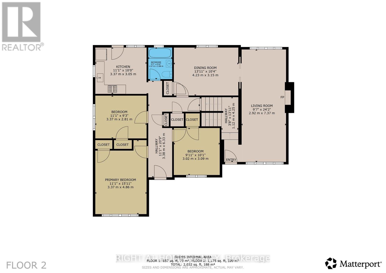 357 Drewry Avenue, Toronto, Ontario  M2R 2K3 - Photo 41 - C12502370