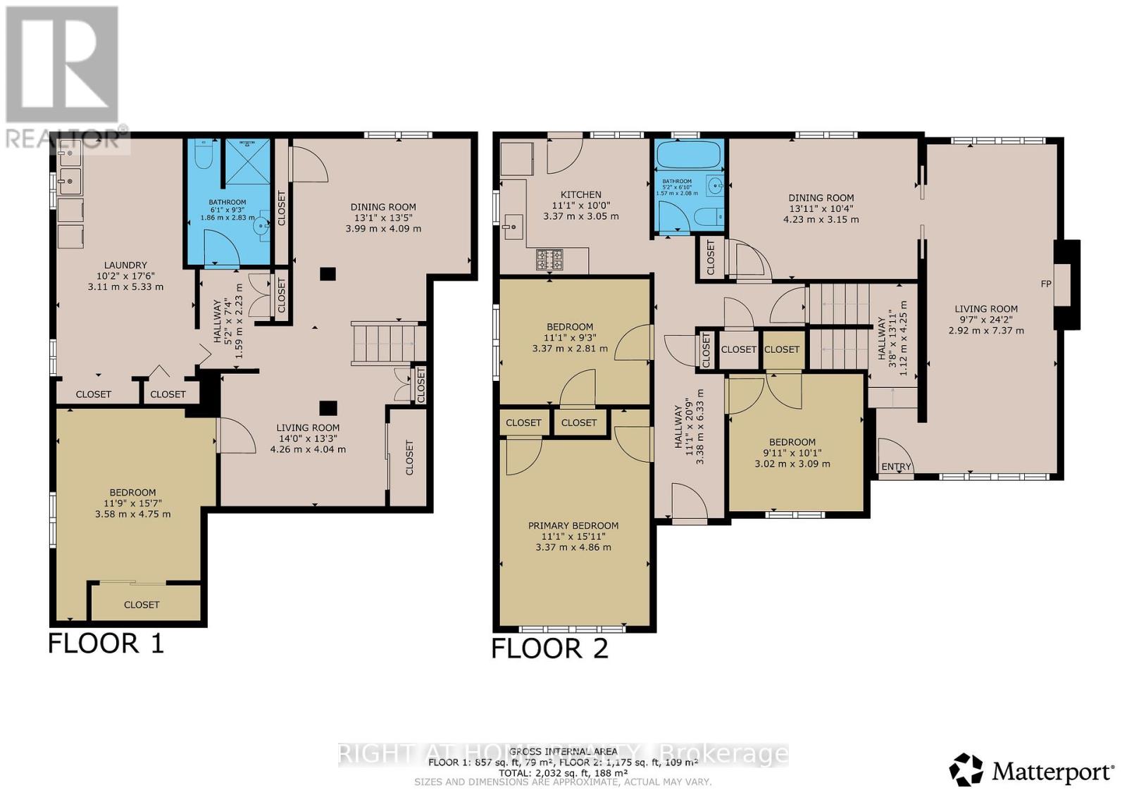 357 Drewry Avenue, Toronto, Ontario  M2R 2K3 - Photo 39 - C12502370