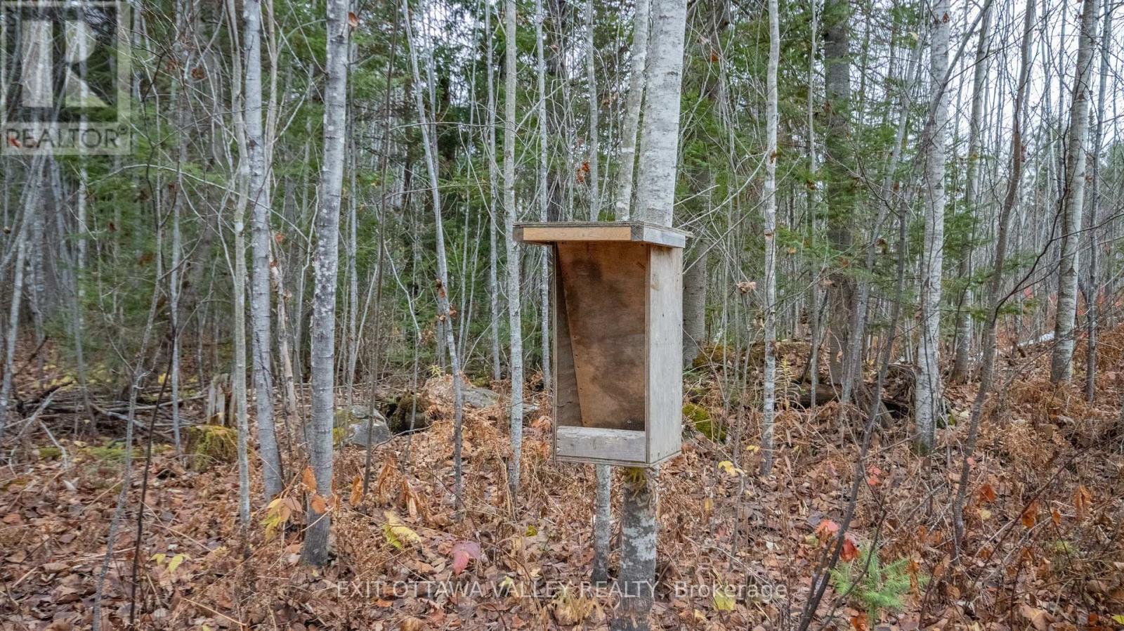 00 Highway 60 Highway, Madawaska Valley, Ontario  K0J 1B0 - Photo 32 - X12501452