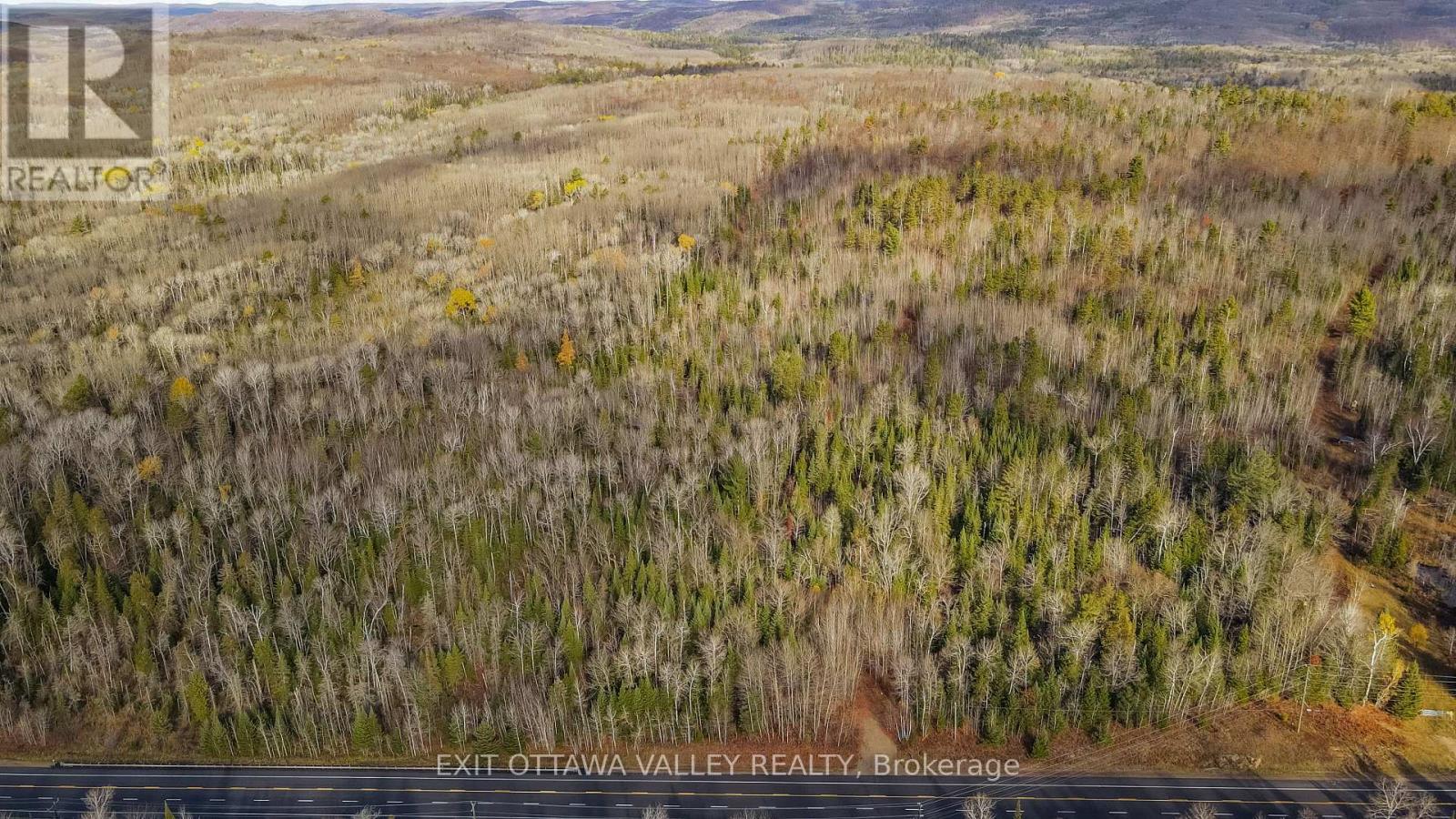 00 Highway 60 Highway, Madawaska Valley, Ontario  K0J 1B0 - Photo 44 - X12501452