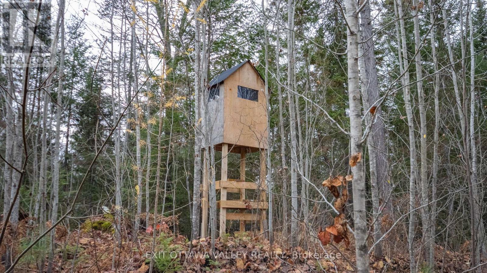 00 Highway 60 Highway, Madawaska Valley, Ontario  K0J 1B0 - Photo 34 - X12501452