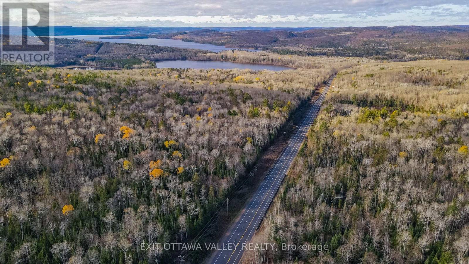 00 Highway 60 Highway, Madawaska Valley, Ontario  K0J 1B0 - Photo 42 - X12501452