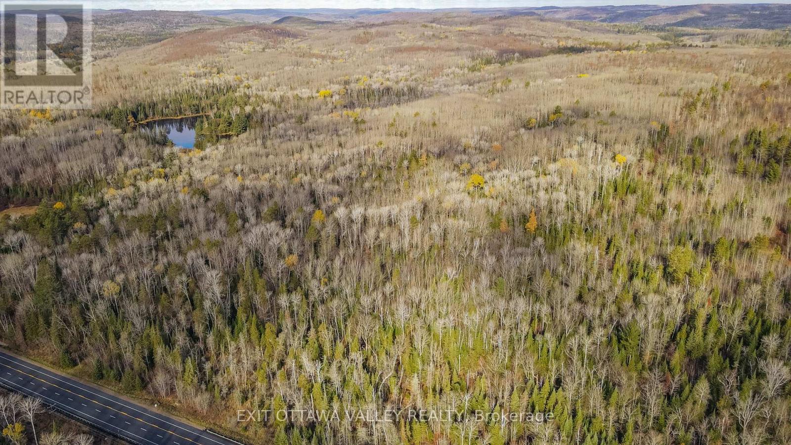 00 Highway 60 Highway, Madawaska Valley, Ontario  K0J 1B0 - Photo 43 - X12501452