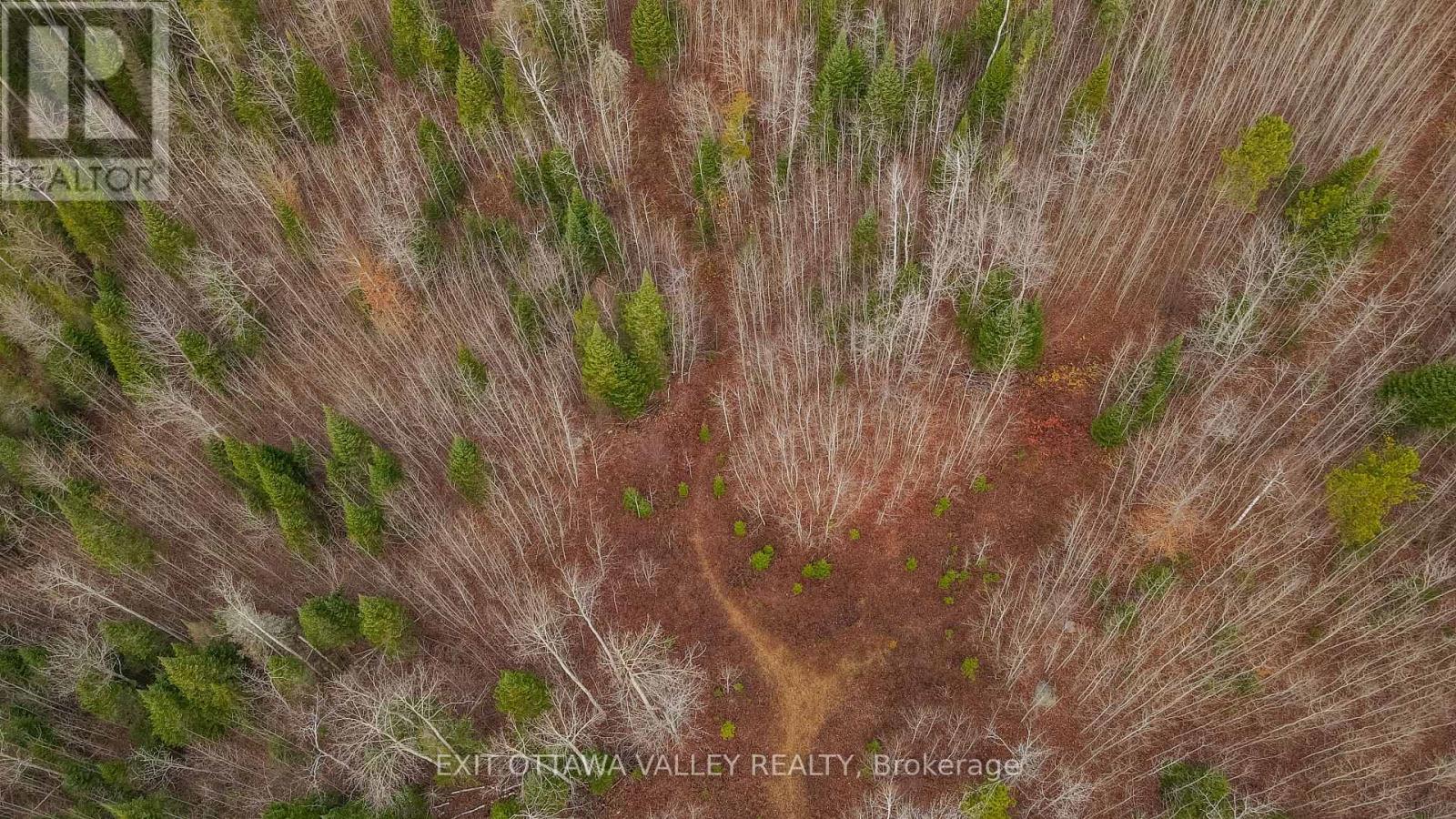 00 Highway 60 Highway, Madawaska Valley, Ontario  K0J 1B0 - Photo 46 - X12501452