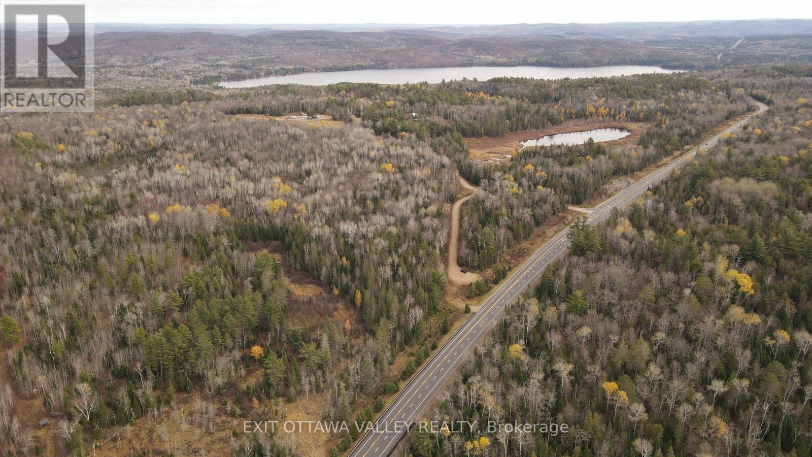 00 Highway 60 Highway, Madawaska Valley, Ontario  K0J 1B0 - Photo 47 - X12501452