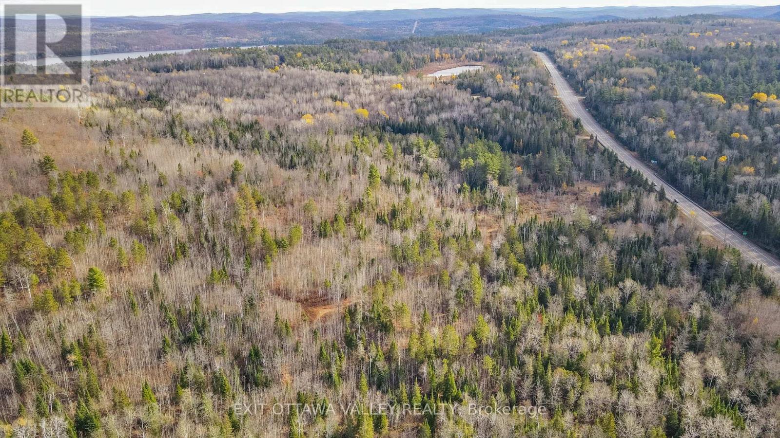 00 Highway 60 Highway, Madawaska Valley, Ontario  K0J 1B0 - Photo 49 - X12501452