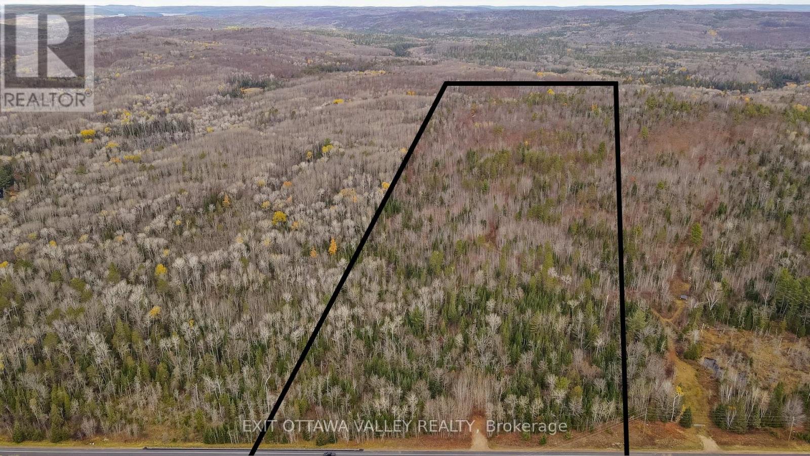 00 Highway 60 Highway, Madawaska Valley, Ontario  K0J 1B0 - Photo 50 - X12501452