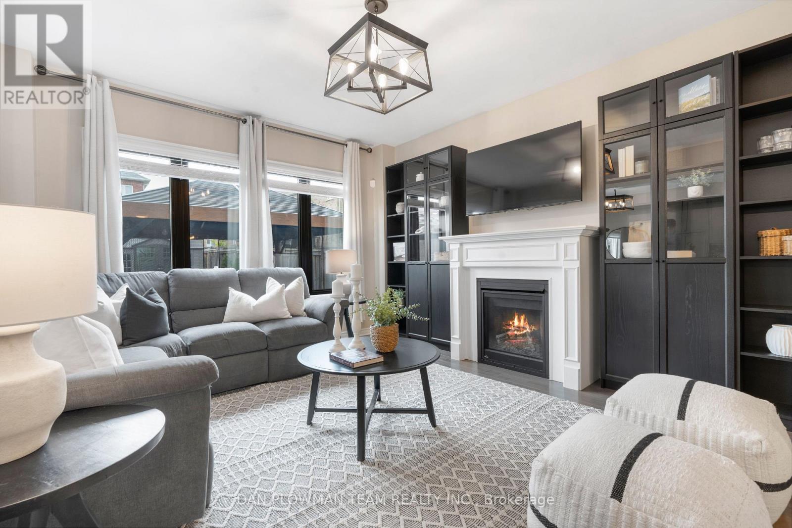 898 Groveland Avenue, Oshawa, Ontario  L1K 0W1 - Photo 10 - E12505754