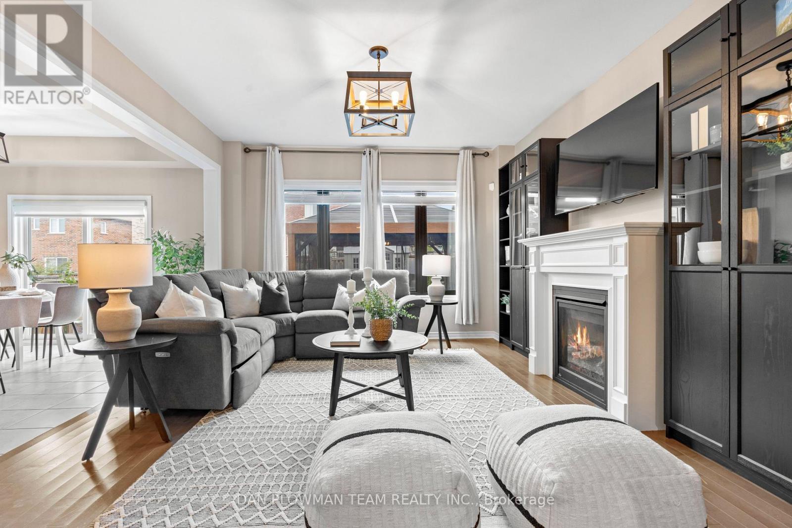 898 Groveland Avenue, Oshawa, Ontario  L1K 0W1 - Photo 11 - E12505754