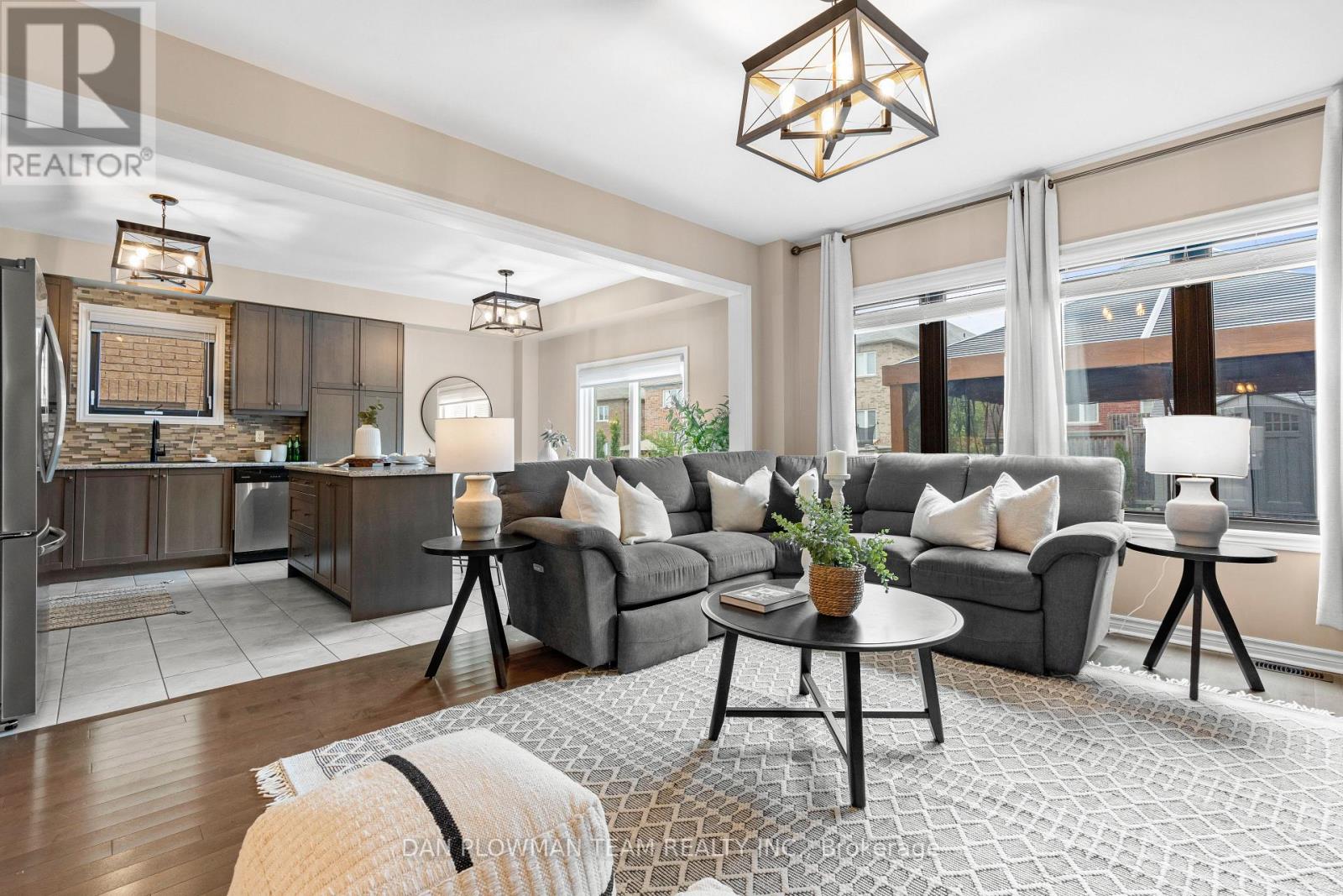 898 Groveland Avenue, Oshawa, Ontario  L1K 0W1 - Photo 12 - E12505754