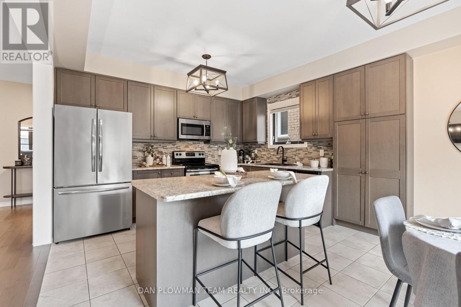 898 Groveland Avenue, Oshawa, Ontario  L1K 0W1 - Photo 15 - E12505754