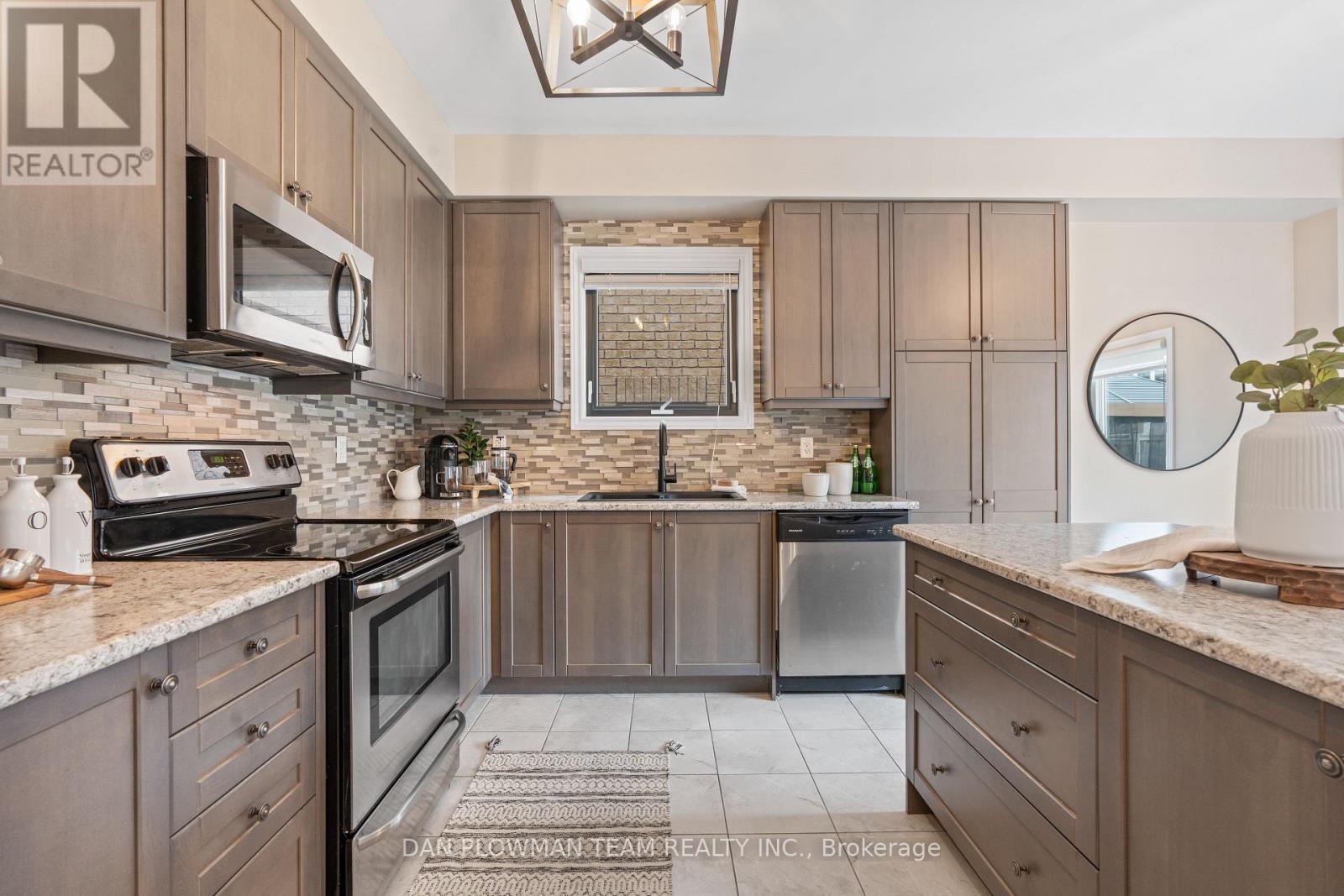 898 Groveland Avenue, Oshawa, Ontario  L1K 0W1 - Photo 16 - E12505754