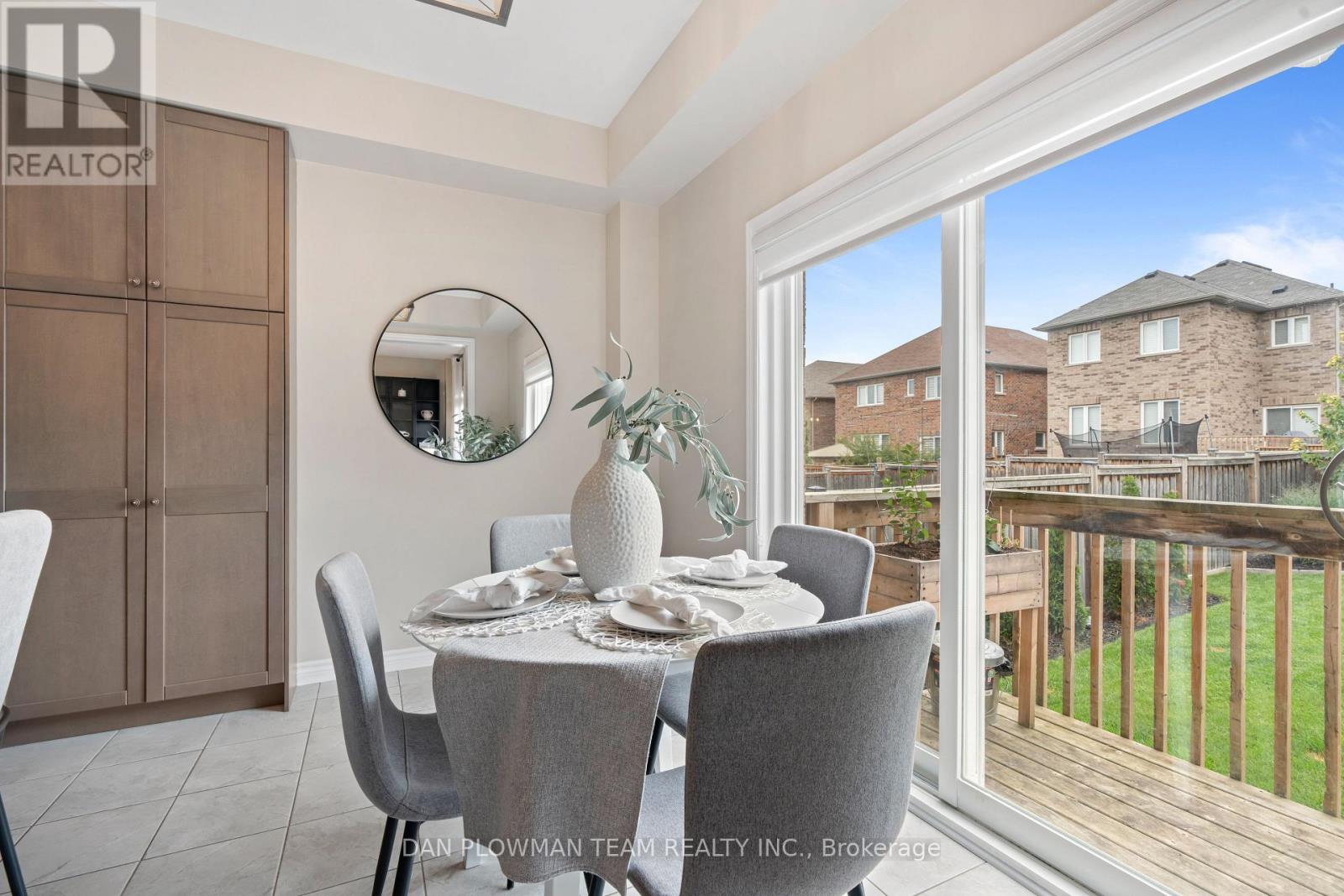 898 Groveland Avenue, Oshawa, Ontario  L1K 0W1 - Photo 18 - E12505754