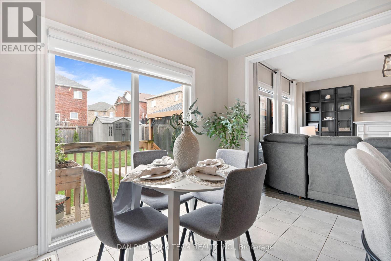 898 Groveland Avenue, Oshawa, Ontario  L1K 0W1 - Photo 19 - E12505754