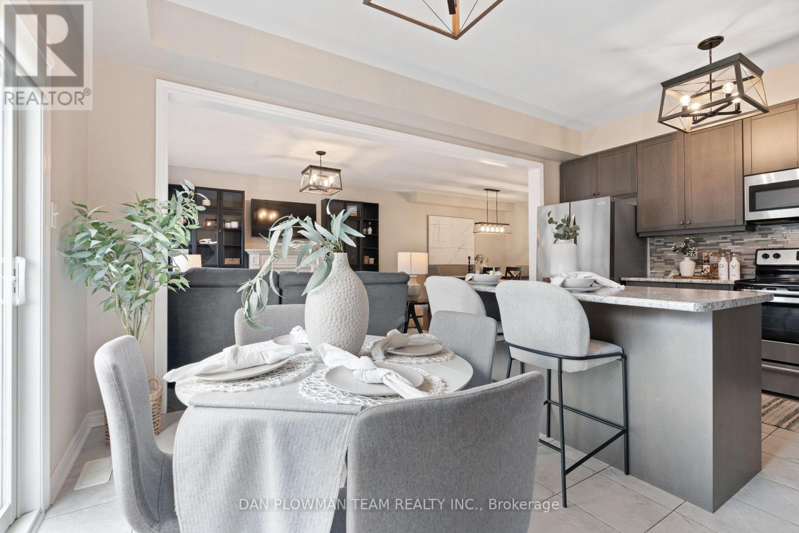 898 Groveland Avenue, Oshawa, Ontario  L1K 0W1 - Photo 20 - E12505754