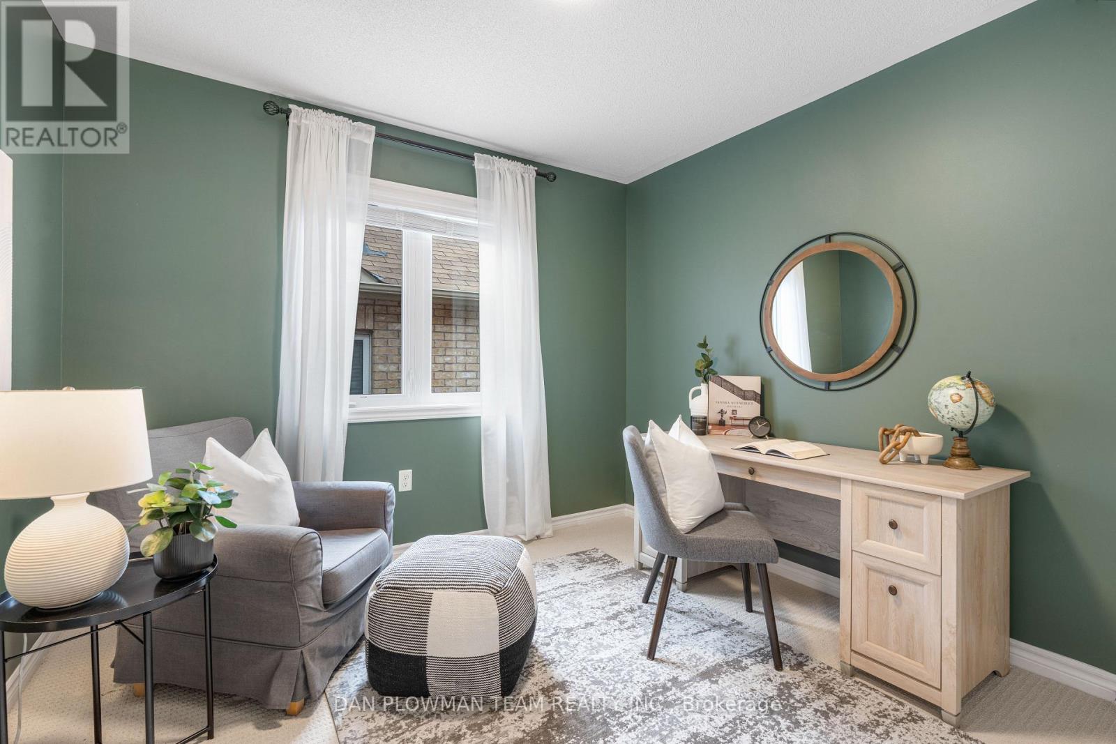 898 Groveland Avenue, Oshawa, Ontario  L1K 0W1 - Photo 21 - E12505754