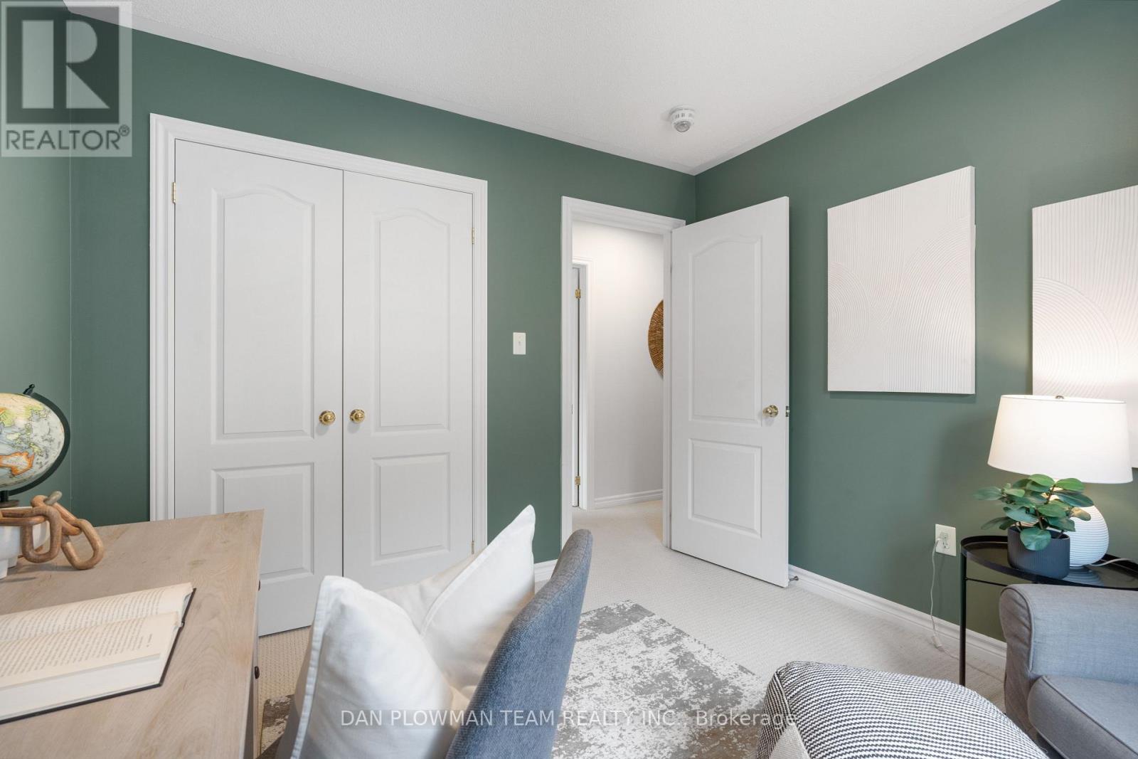 898 Groveland Avenue, Oshawa, Ontario  L1K 0W1 - Photo 22 - E12505754