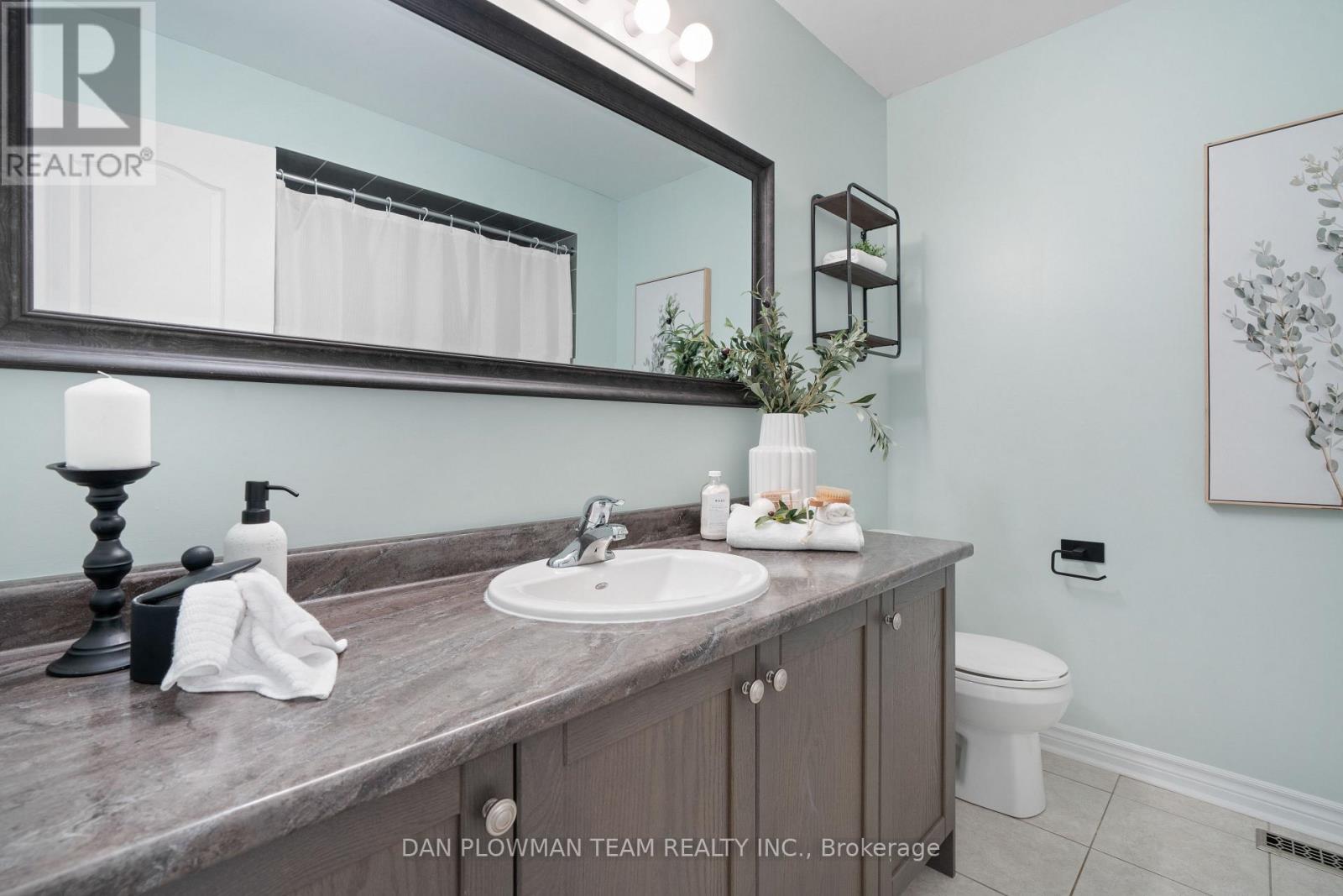 898 Groveland Avenue, Oshawa, Ontario  L1K 0W1 - Photo 23 - E12505754