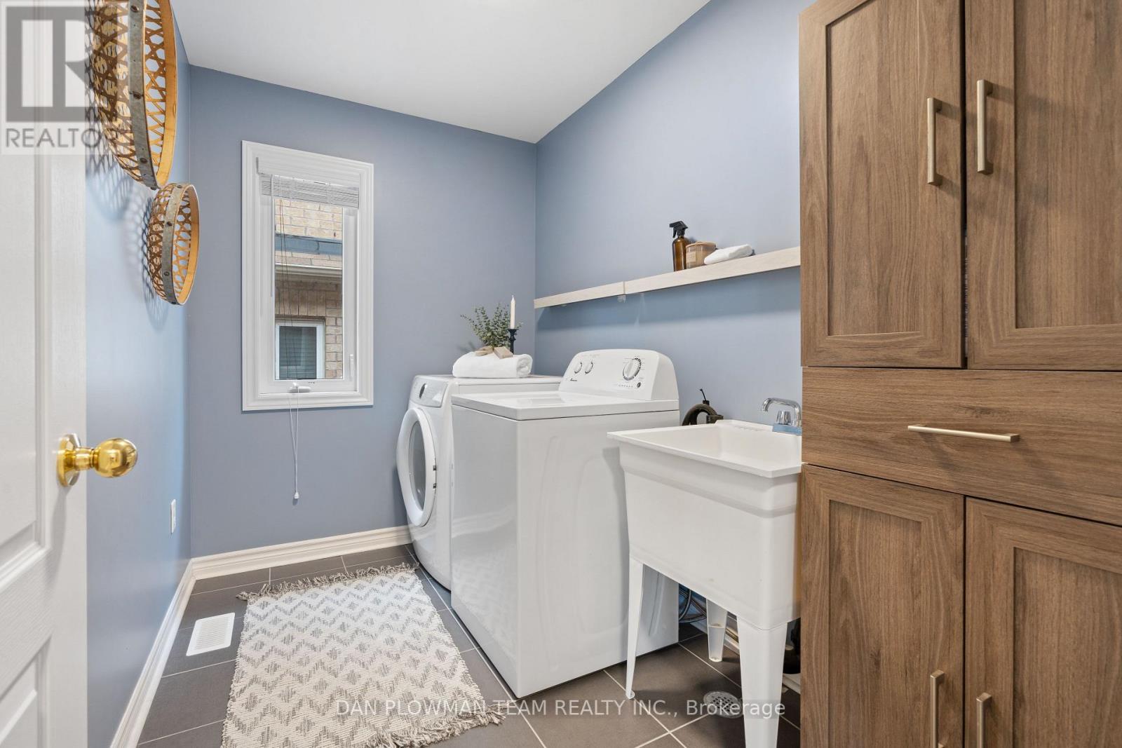 898 Groveland Avenue, Oshawa, Ontario  L1K 0W1 - Photo 24 - E12505754