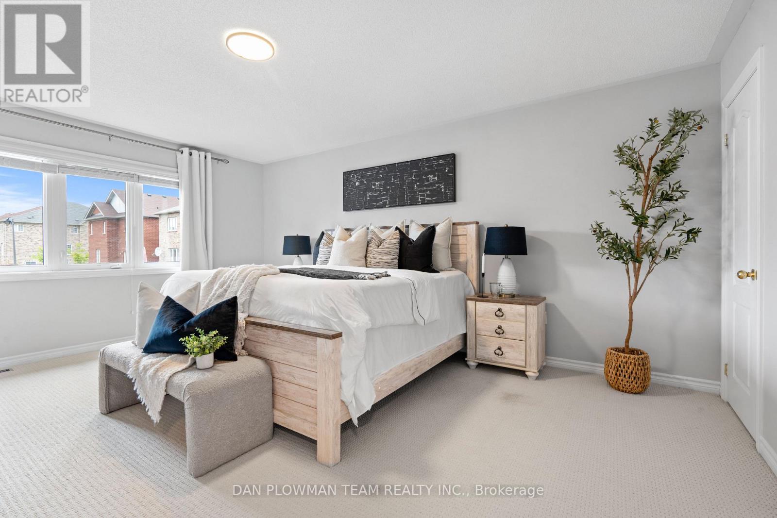 898 Groveland Avenue, Oshawa, Ontario  L1K 0W1 - Photo 25 - E12505754