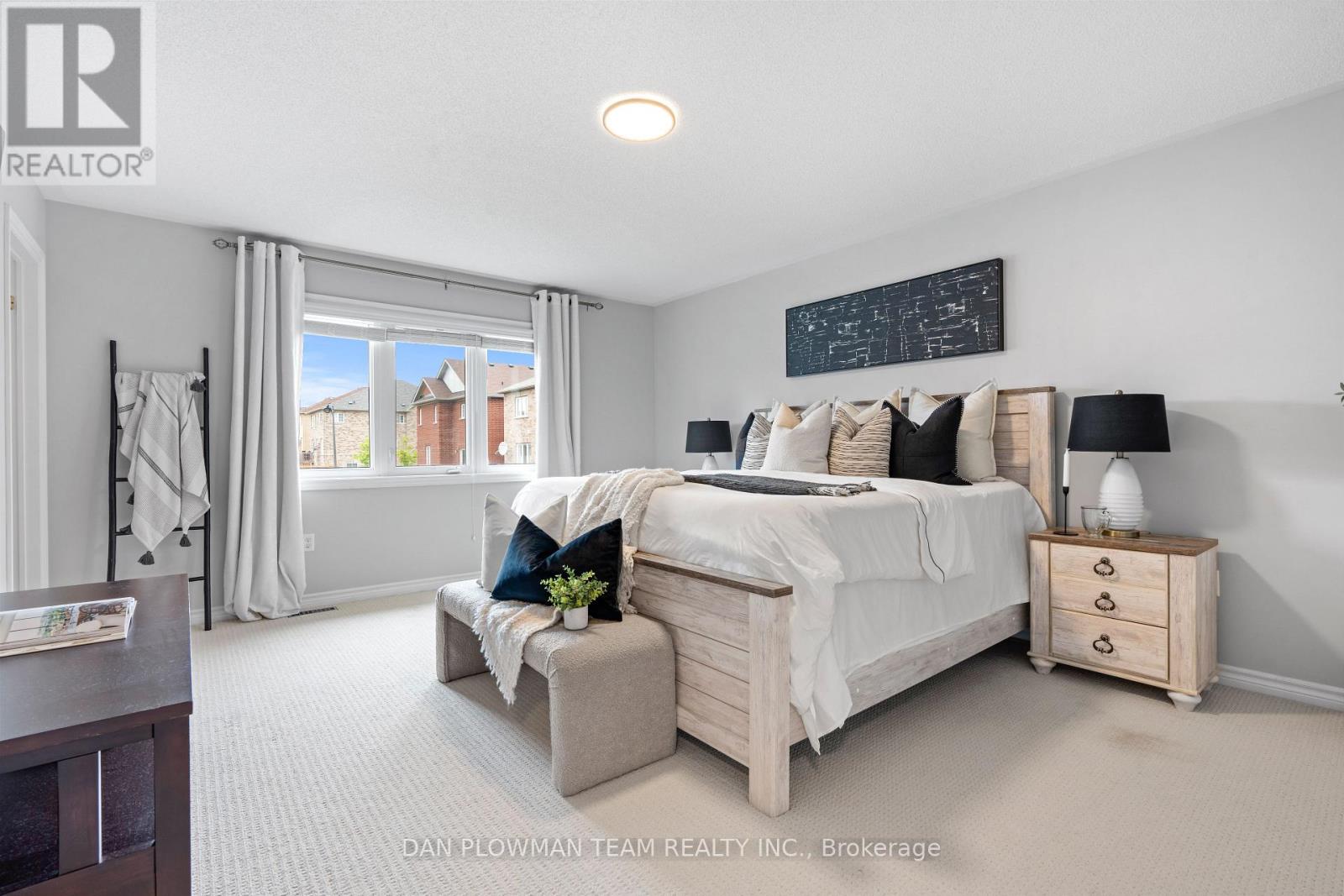 898 Groveland Avenue, Oshawa, Ontario  L1K 0W1 - Photo 26 - E12505754