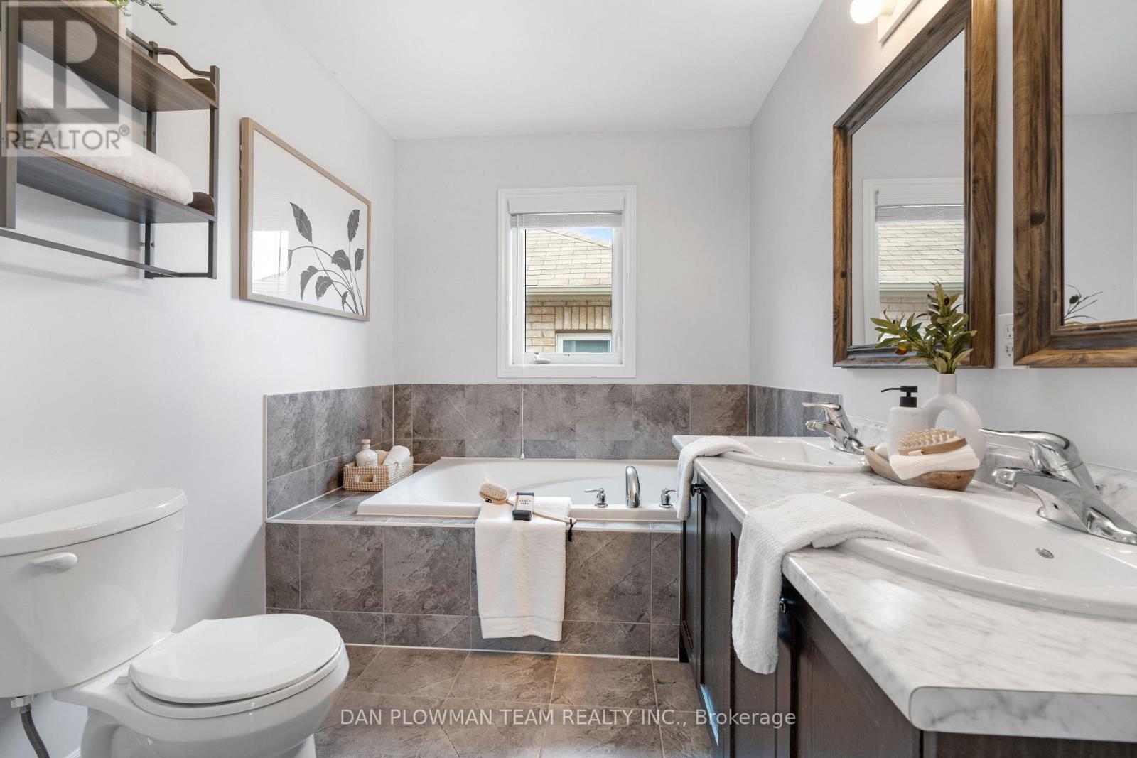 898 Groveland Avenue, Oshawa, Ontario  L1K 0W1 - Photo 28 - E12505754