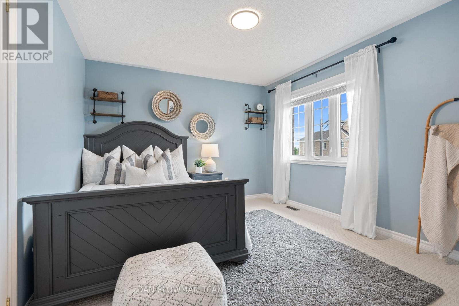 898 Groveland Avenue, Oshawa, Ontario  L1K 0W1 - Photo 29 - E12505754