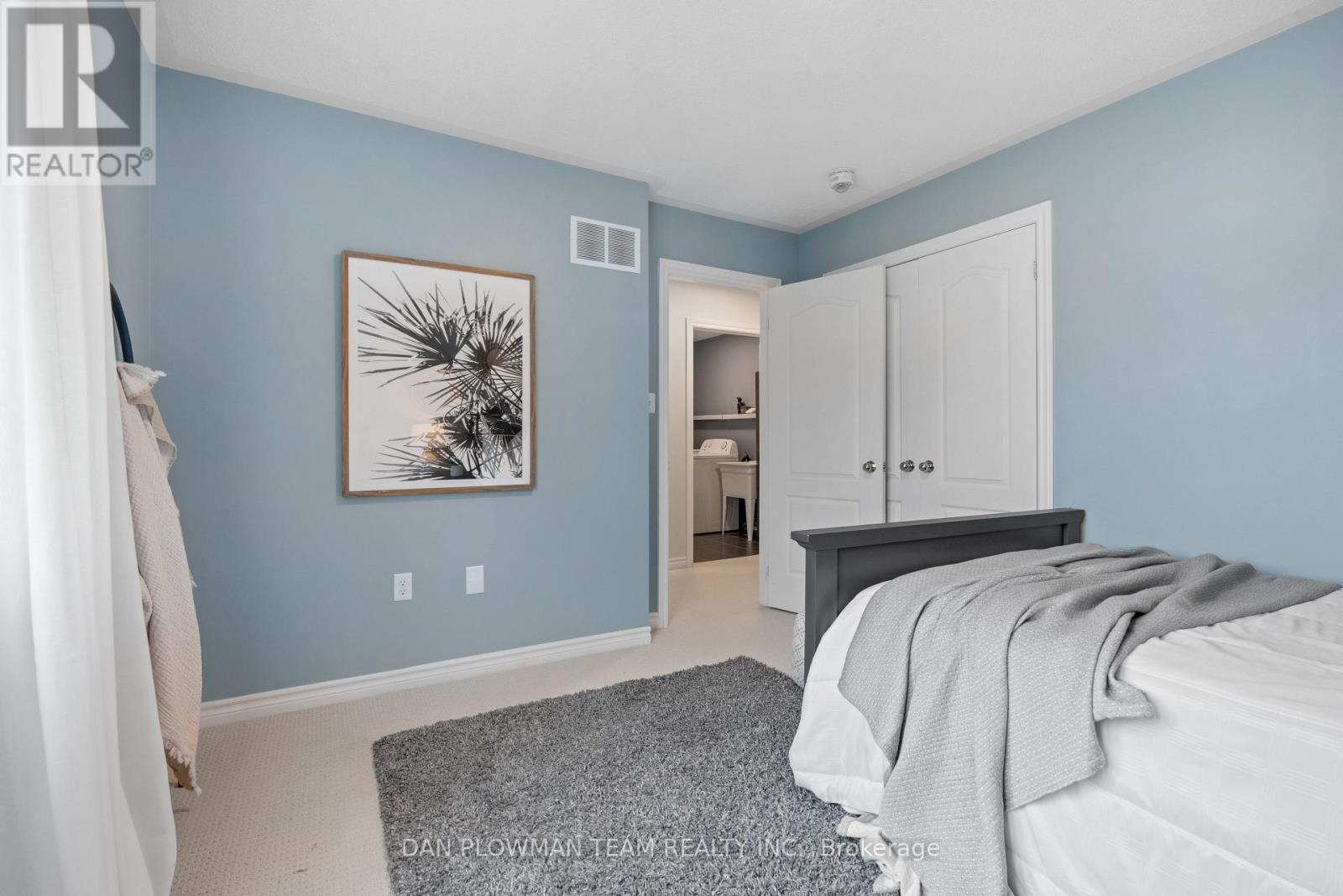 898 Groveland Avenue, Oshawa, Ontario  L1K 0W1 - Photo 30 - E12505754