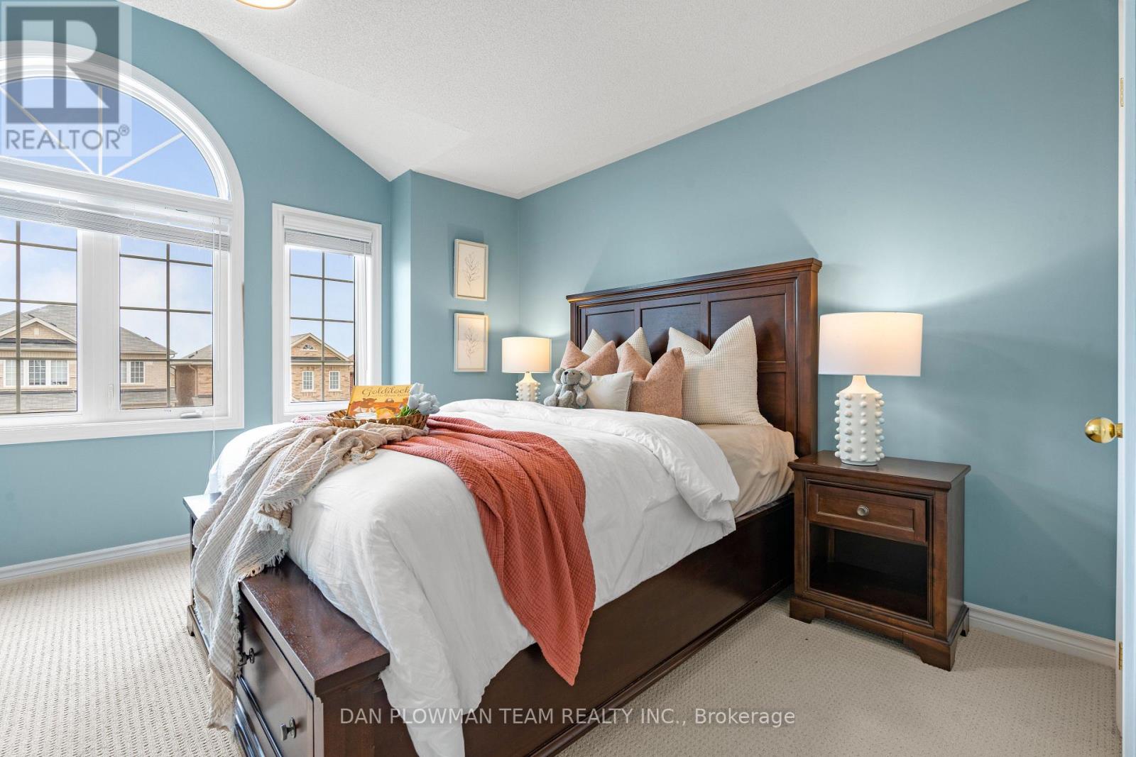 898 Groveland Avenue, Oshawa, Ontario  L1K 0W1 - Photo 31 - E12505754