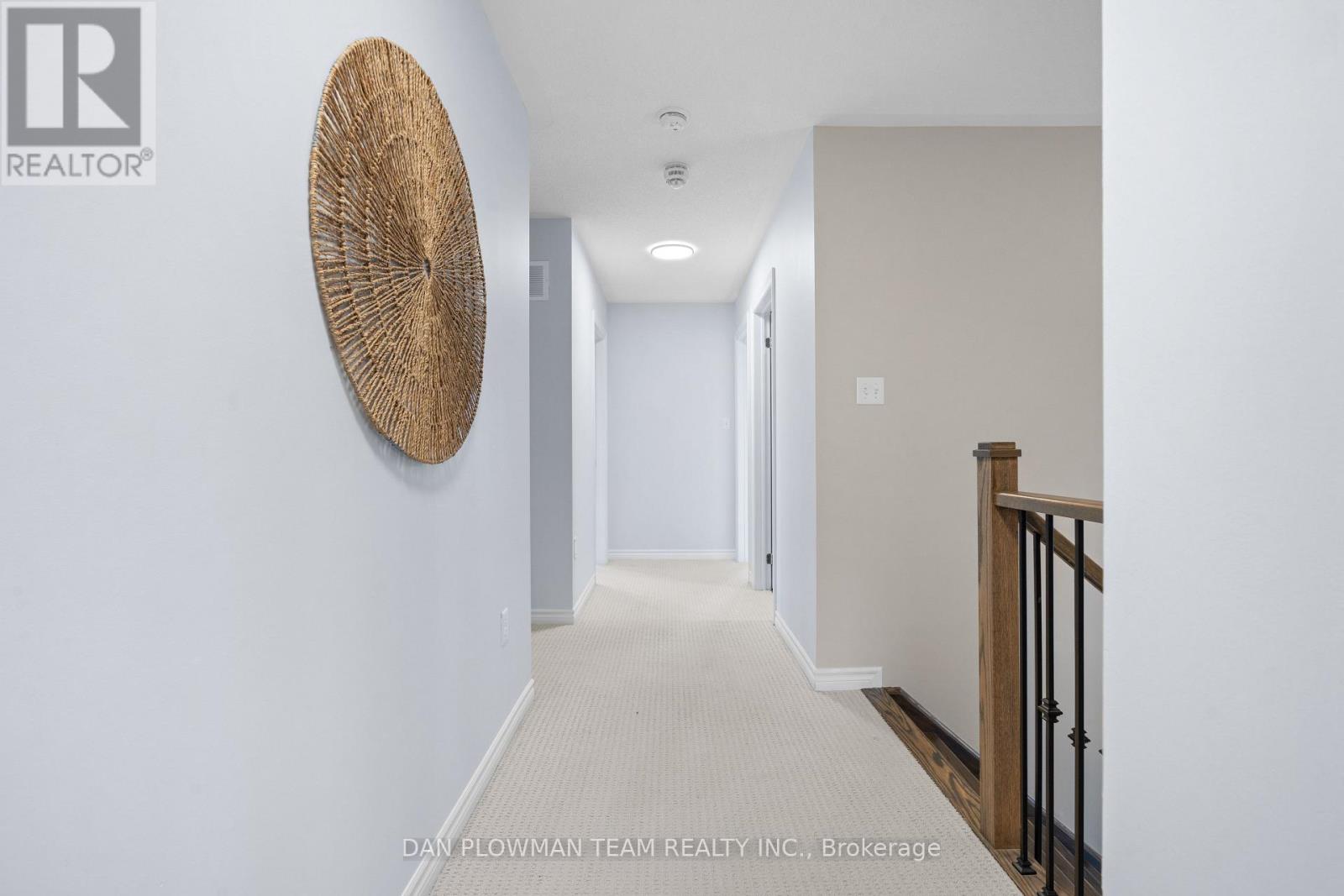 898 Groveland Avenue, Oshawa, Ontario  L1K 0W1 - Photo 34 - E12505754