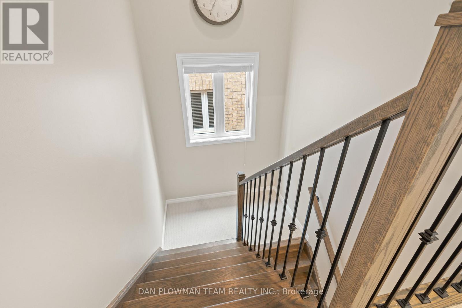 898 Groveland Avenue, Oshawa, Ontario  L1K 0W1 - Photo 35 - E12505754