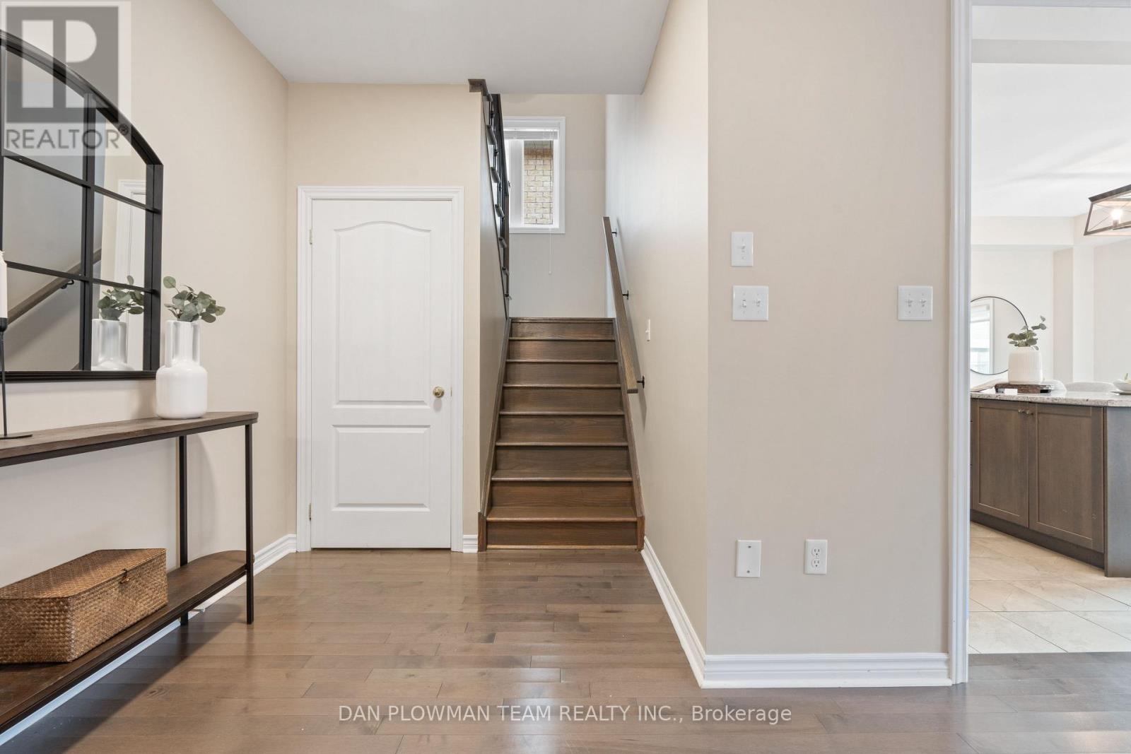 898 Groveland Avenue, Oshawa, Ontario  L1K 0W1 - Photo 36 - E12505754