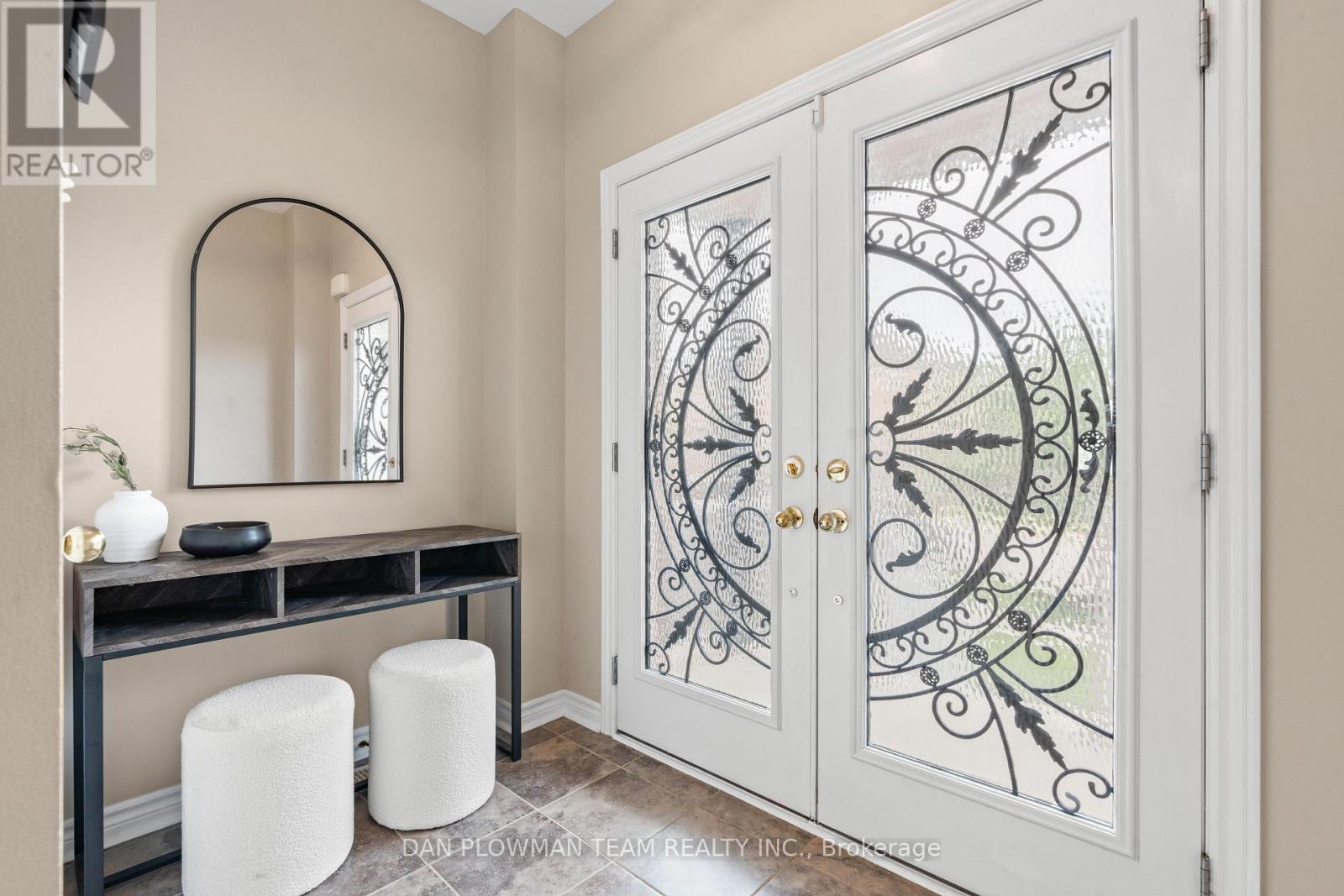 898 Groveland Avenue, Oshawa, Ontario  L1K 0W1 - Photo 4 - E12505754