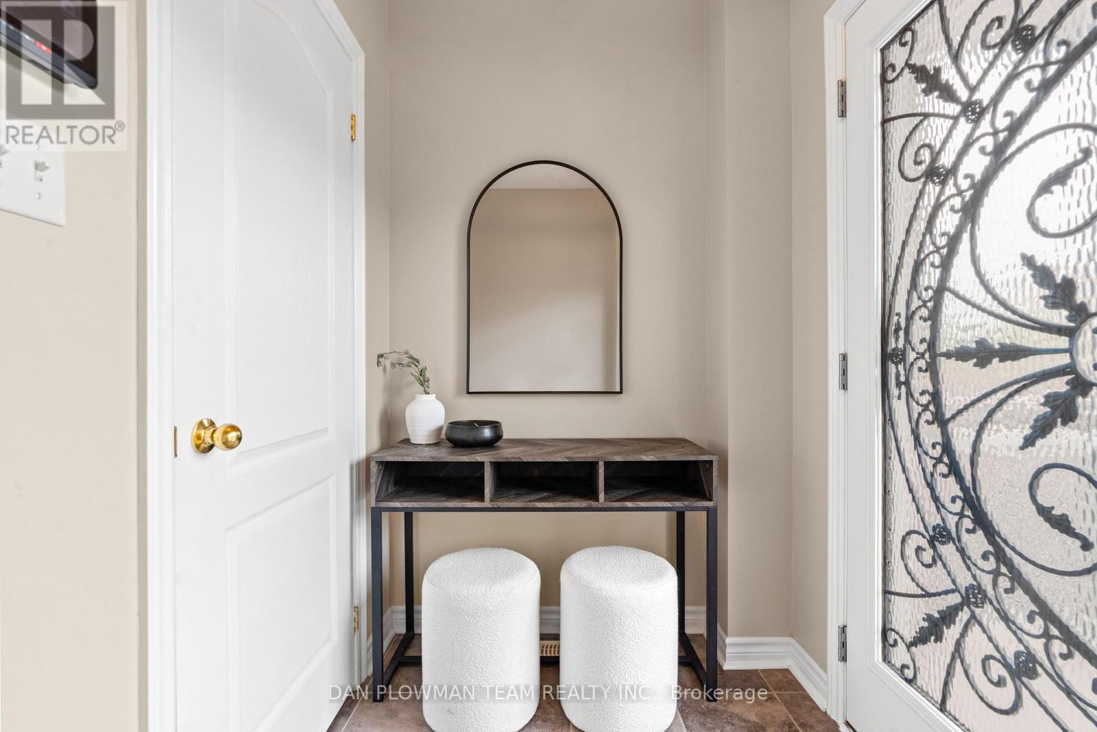 898 Groveland Avenue, Oshawa, Ontario  L1K 0W1 - Photo 5 - E12505754