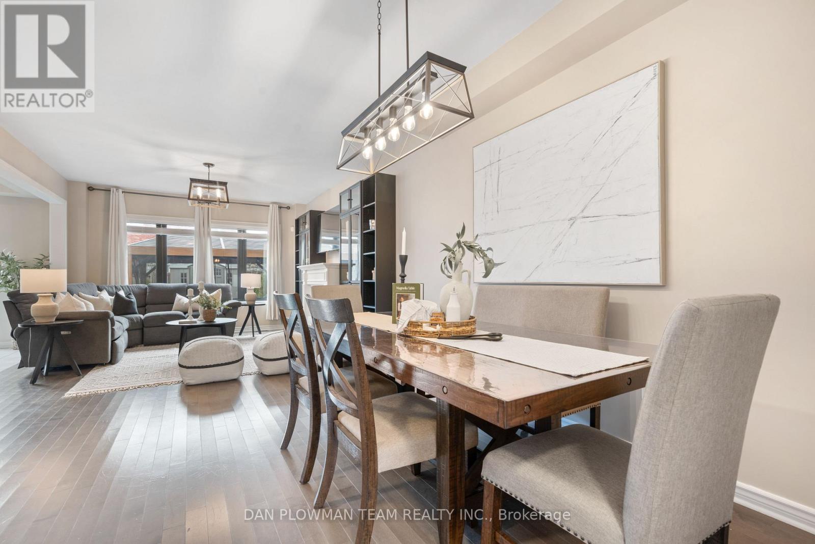 898 Groveland Avenue, Oshawa, Ontario  L1K 0W1 - Photo 8 - E12505754