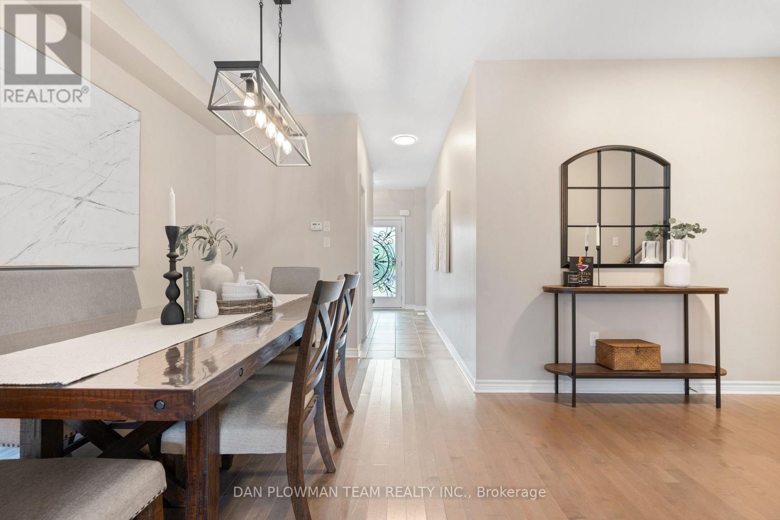 898 Groveland Avenue, Oshawa, Ontario  L1K 0W1 - Photo 9 - E12505754