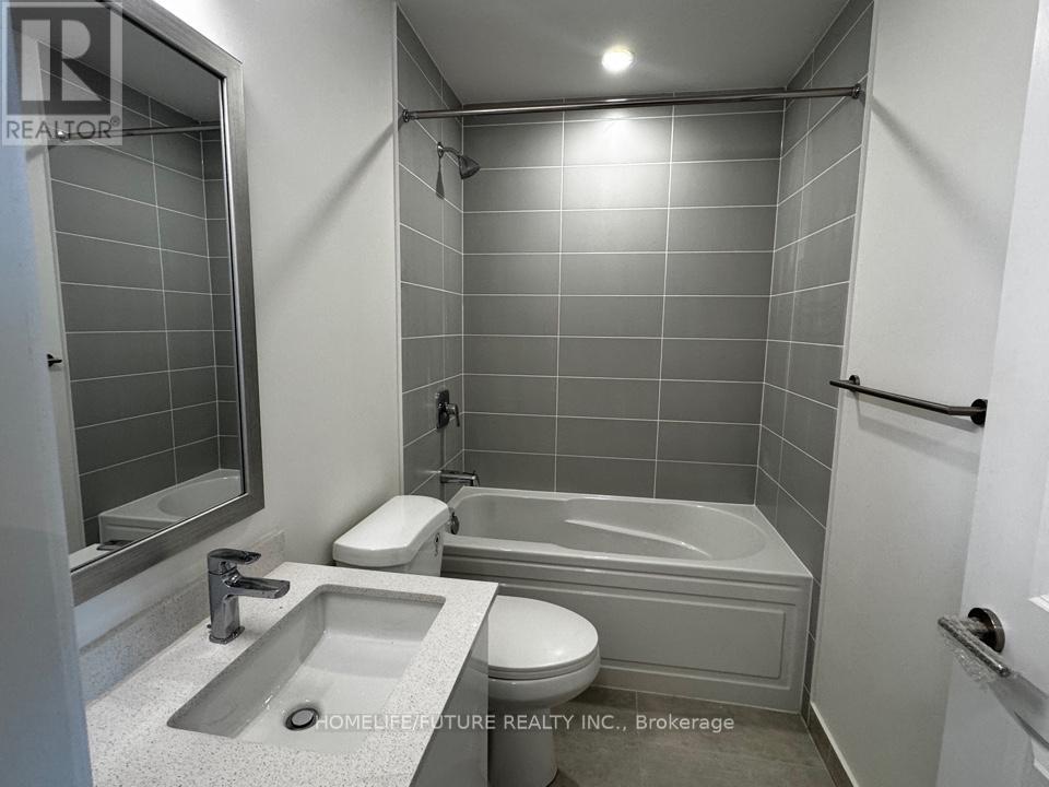 2326 - 3270 Sheppard Avenue, Toronto, Ontario  M1T 3K3 - Photo 10 - E12505788