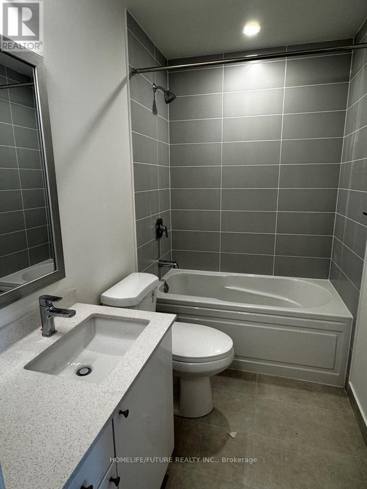 2326 - 3270 Sheppard Avenue, Toronto, Ontario  M1T 3K3 - Photo 11 - E12505788