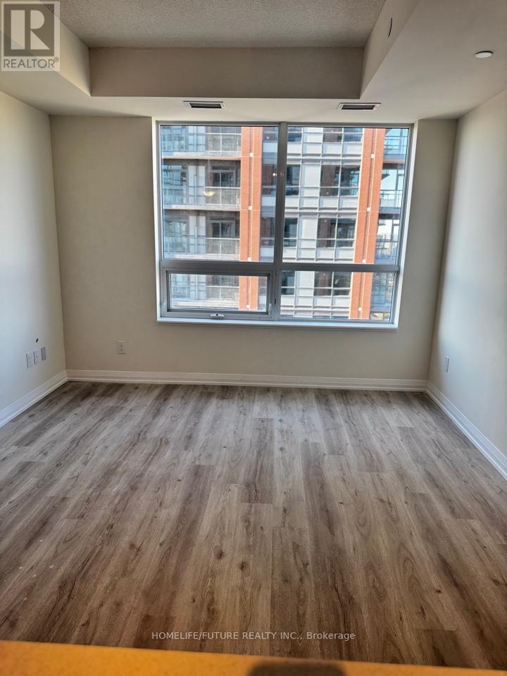 2326 - 3270 Sheppard Avenue, Toronto, Ontario  M1T 3K3 - Photo 12 - E12505788