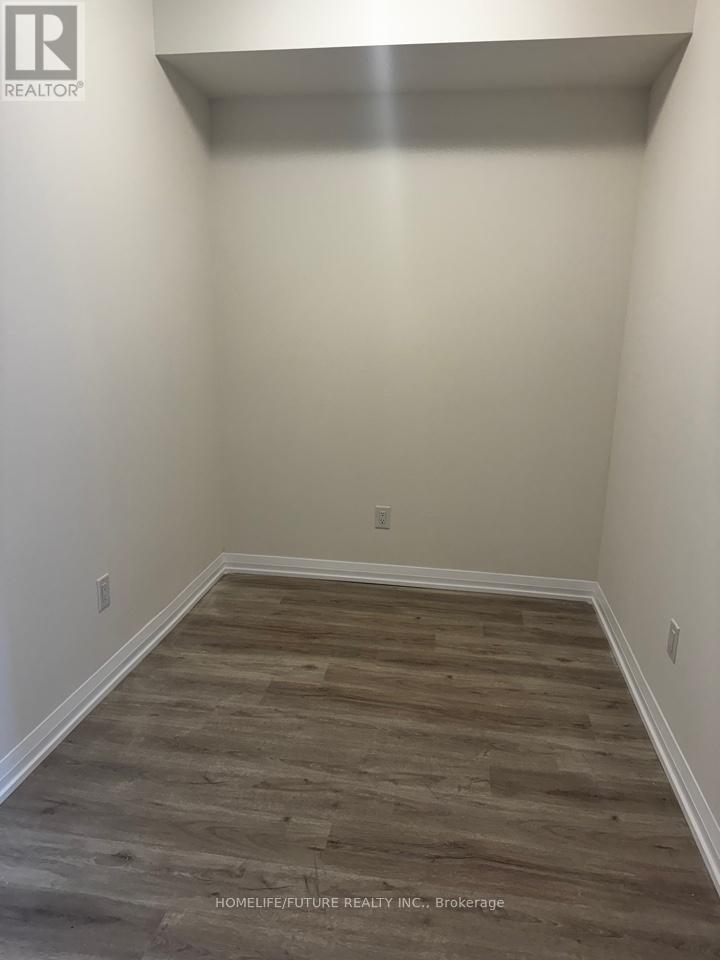 2326 - 3270 Sheppard Avenue, Toronto, Ontario  M1T 3K3 - Photo 14 - E12505788