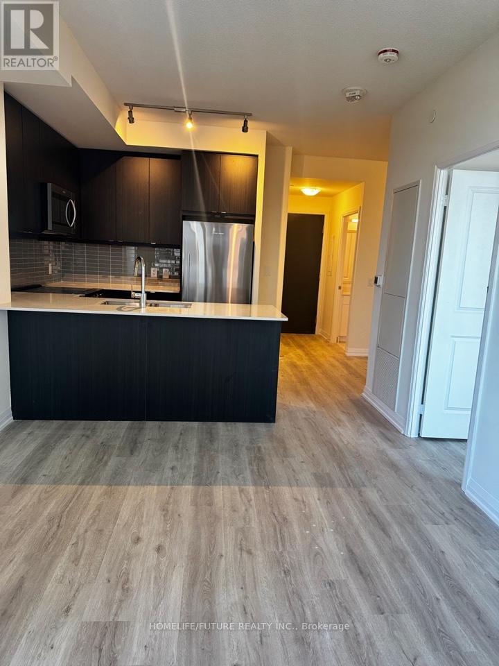 2326 - 3270 Sheppard Avenue, Toronto, Ontario  M1T 3K3 - Photo 15 - E12505788