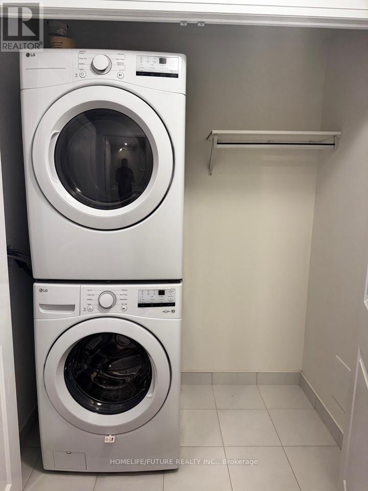 2326 - 3270 Sheppard Avenue, Toronto, Ontario  M1T 3K3 - Photo 16 - E12505788