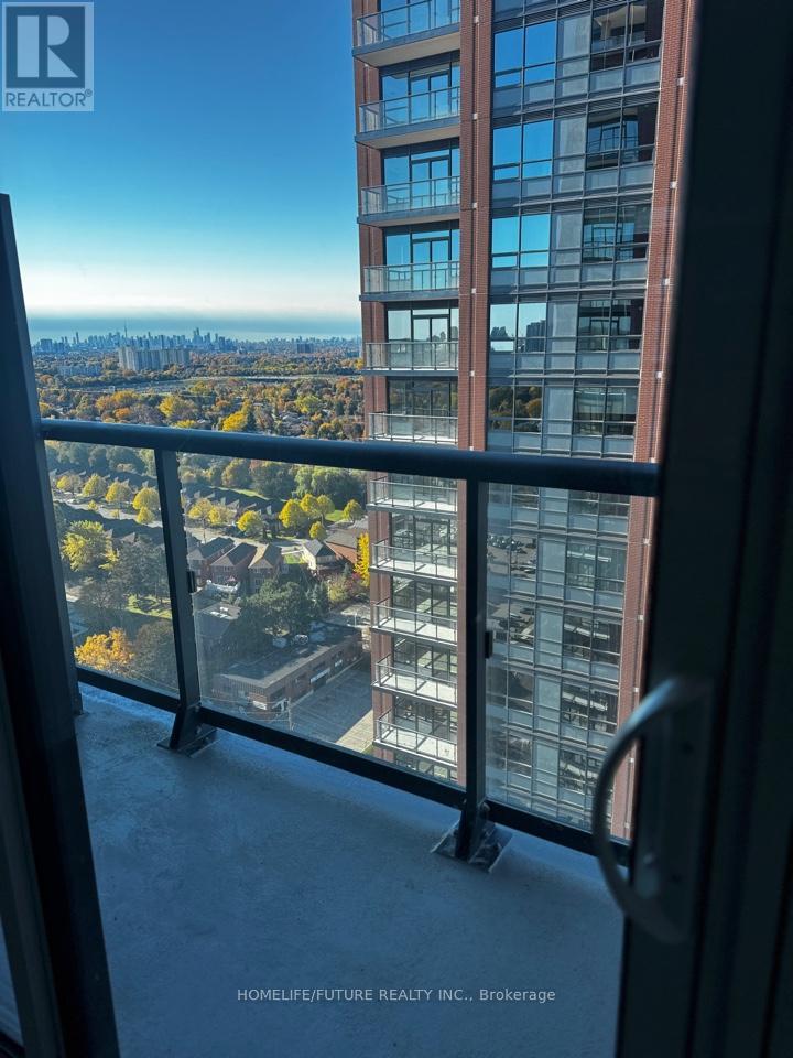 2326 - 3270 Sheppard Avenue, Toronto, Ontario  M1T 3K3 - Photo 20 - E12505788