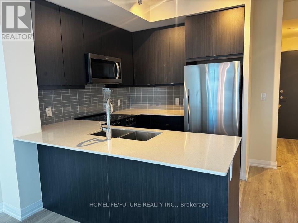 2326 - 3270 Sheppard Avenue, Toronto, Ontario  M1T 3K3 - Photo 6 - E12505788