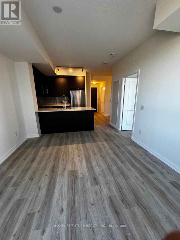 2326 - 3270 Sheppard Avenue, Toronto, Ontario  M1T 3K3 - Photo 7 - E12505788