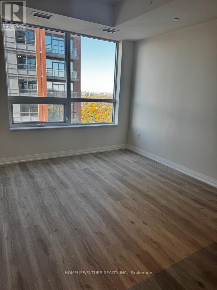 2326 - 3270 Sheppard Avenue, Toronto, Ontario  M1T 3K3 - Photo 8 - E12505788