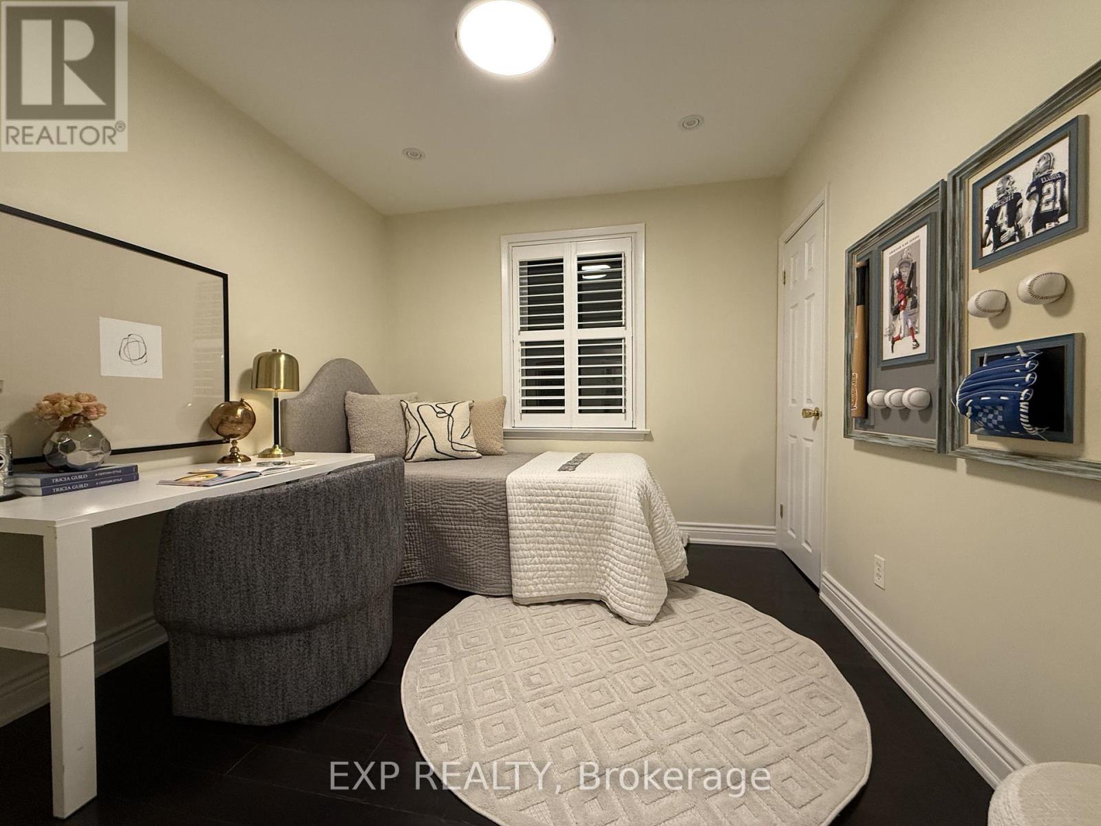 81 Meldazy Drive, Toronto, Ontario  M1P 4G2 - Photo 12 - E12505812