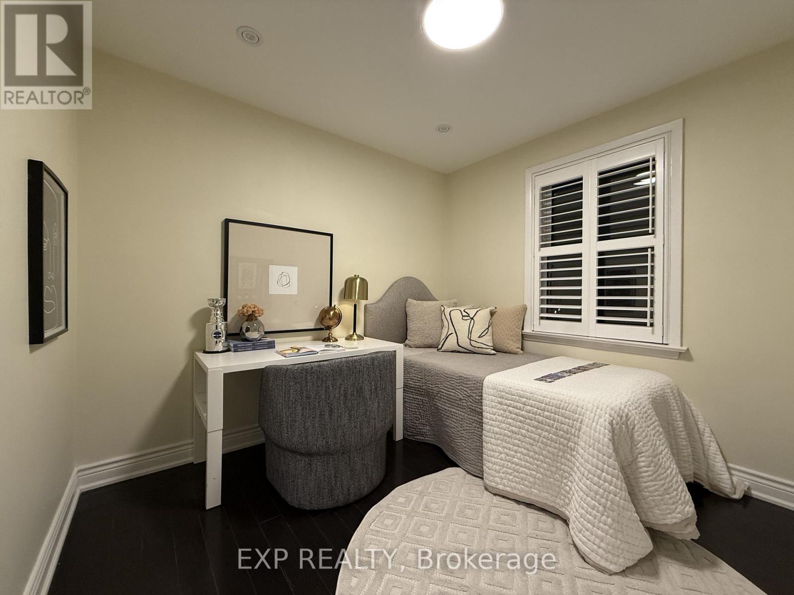 81 Meldazy Drive, Toronto, Ontario  M1P 4G2 - Photo 13 - E12505812